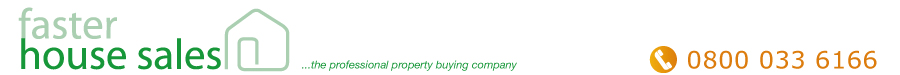 Faster House Sales