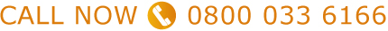 Telephone Number